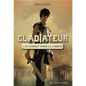 Gladiateur