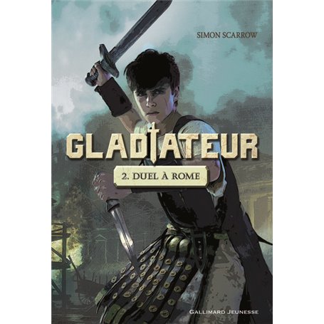 Gladiateur