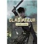 Gladiateur