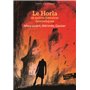 Le Horla et autres histoires fantastiques