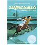 Zampacavallo et les esprits de la nuit