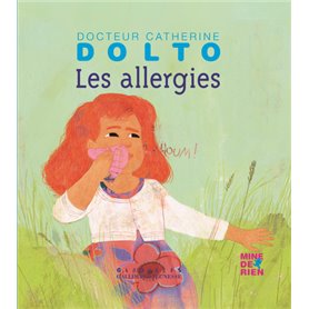 Les allergies