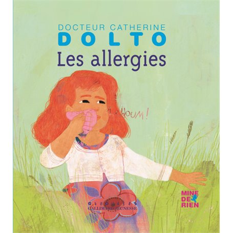 Les allergies