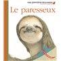 Le paresseux