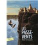 Les Passe-Vents