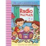 Radio Maman