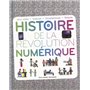 Histoire de la révolution numérique