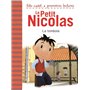 Le Petit Nicolas - La tombola