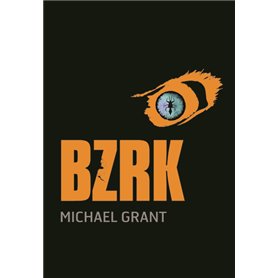 BZRK