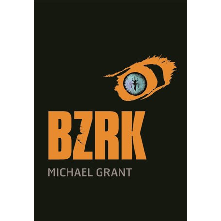 BZRK