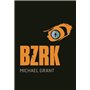 BZRK