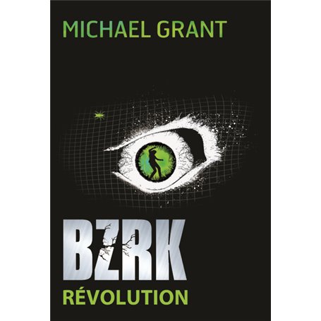 BZRK
