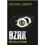 BZRK