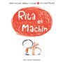 Rita et Machin