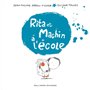 Rita et Machin à l'école