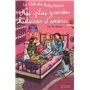 Le Club des Baby-Sitters - Nos plus grandes histoires d'amour