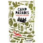 Camp Paradis