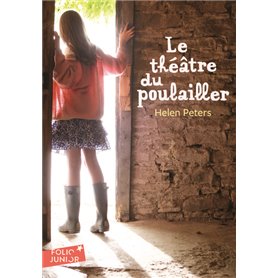 Le Théâtre du Poulailler