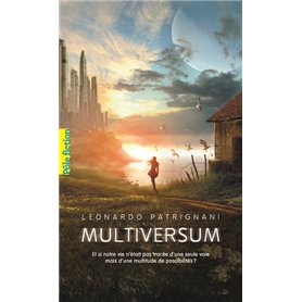 Multiversum