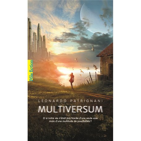 Multiversum