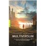 Multiversum