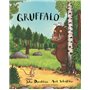 Gruffalo