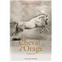 Cheval d'Orage