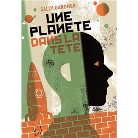 Une planète dans la tête