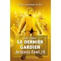 Le dernier gardien