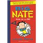 Big Nate, star de la BD