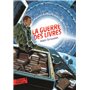 La guerre des livres