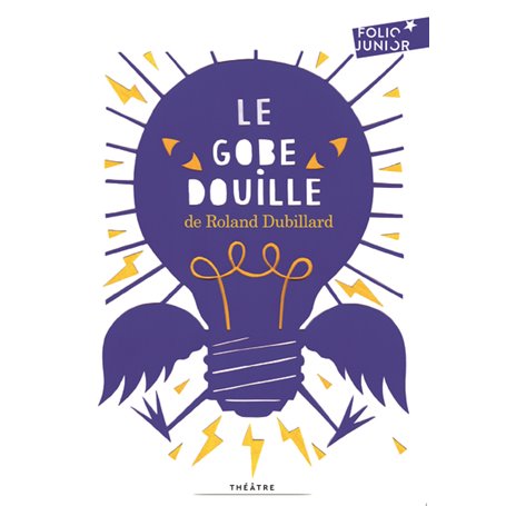 Le gobe-douille et autres diablogues