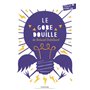 Le gobe-douille et autres diablogues