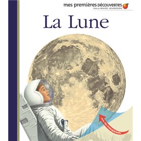 La Lune