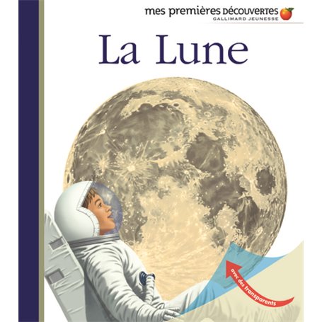 La Lune