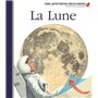 La Lune