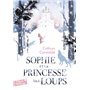 Sophie et la princesse des loups