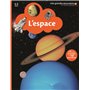 L'espace