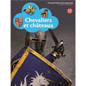 Chevaliers et châteaux