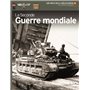 La Seconde Guerre mondiale