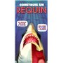 Construis un requin