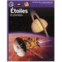 Étoiles et planètes