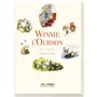 Winnie l'Ourson