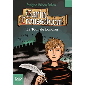 La Tour de Londres