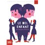 Le bel enfant