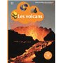 Les volcans