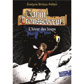 L'hiver des loups