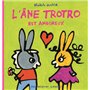 L'âne Trotro est amoureux