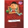 Le Petit Nicolas - Drôle de Noël !