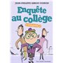 Enquête au collège